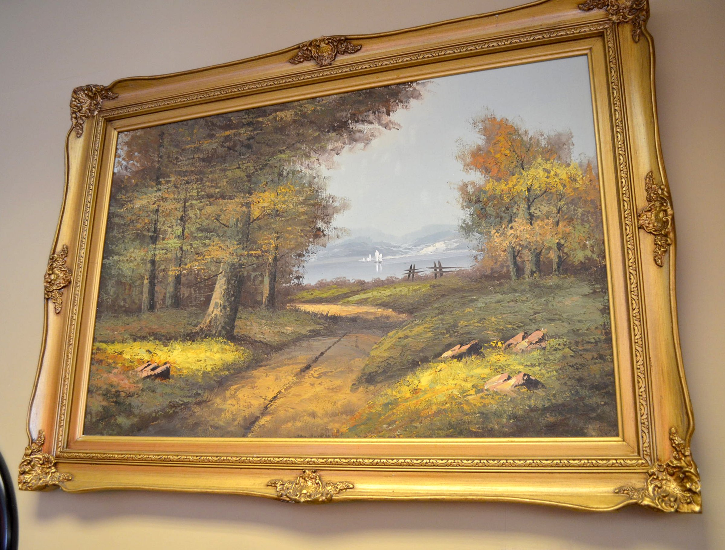 Property photo 88 - MAJOR AUCTION IN ALLEN COUNTY, INDIANA